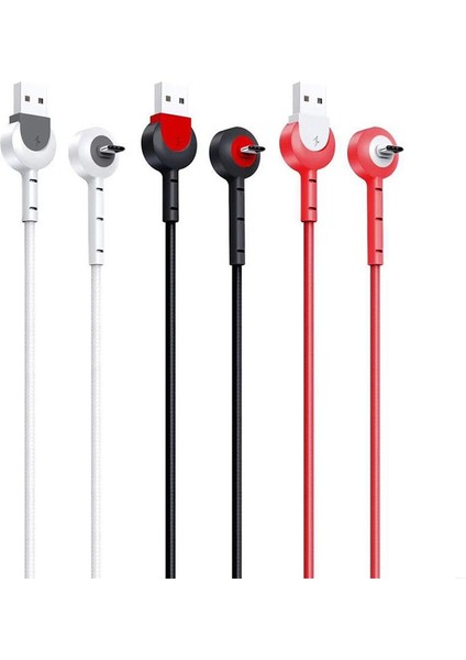 In 1 Type-C USB Kablosu Veri Kablosu Hızlı Şarj Kablosu Braketi Stand Tutucu (Yurt Dışından) indirimleri