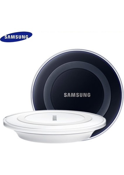 Orijinal 2A Qı Hızlı Kablosuz Şarj Cihazı Samsung Galaxy W22 W20 Fold 2 3 4 Flip 3 S22 S21 S20 Artı/ultra/fe iPhone 12 13 Pro (Yurt Dışından) fiyatları