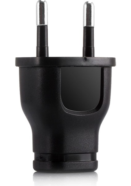Ab/abd USB Şarj Cihazı 5 W 5 V 1A Evrensel Telefon Şarj Cihazı Taşınabilir Duvar Şarj Cihazı USB Güç Adaptörü Samsung Cep Telefonu Için Şarj (Yurt Dışından) indirimleri