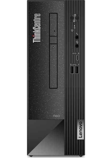 Thinkcentre Neo 50S Intel Core I5-12400 16GB 1tb SSD Windows 11 Pro Masaüstü Bilgisayar 11T000ESTX 012