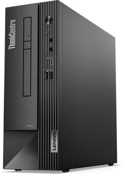Thinkcentre Neo 50S Intel Core I5-12400 16GB 1tb SSD Windows 11 Pro Masaüstü Bilgisayar 11T000ESTX 012 fiyatları