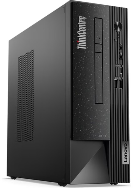 Thinkcentre Neo 50S Intel Core I5-12400 16GB 1tb SSD Windows 11 Pro Masaüstü Bilgisayar 11T000ESTX 012 modelleri