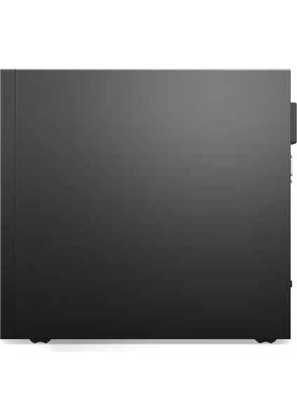 Thinkcentre Neo 50S Intel Core I5-12400 16GB 1tb SSD Windows 11 Pro Masaüstü Bilgisayar 11T000ESTX 012 indirimleri