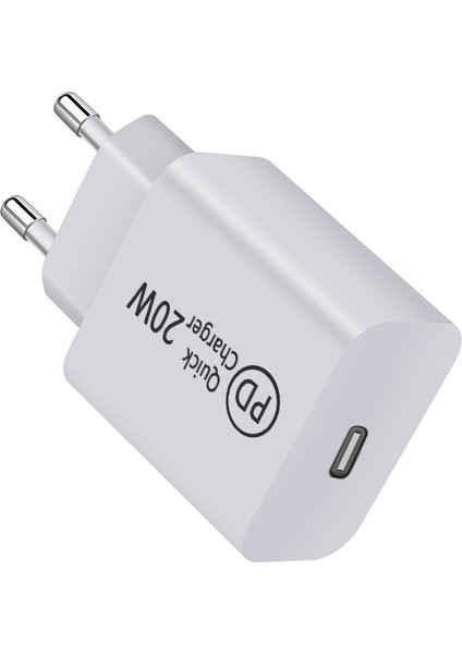 Au/ingiltere/ab/abd Plug USB Şarj Cihazı Hızlı Şarj 3.0 Cep Telefonu Şarj Cihazı iPhone 13 11 Samsung Xiaomi 11 Pro 20W Hızlı Duvar Şarj Cihazları (Yurt Dışından) indirimleri