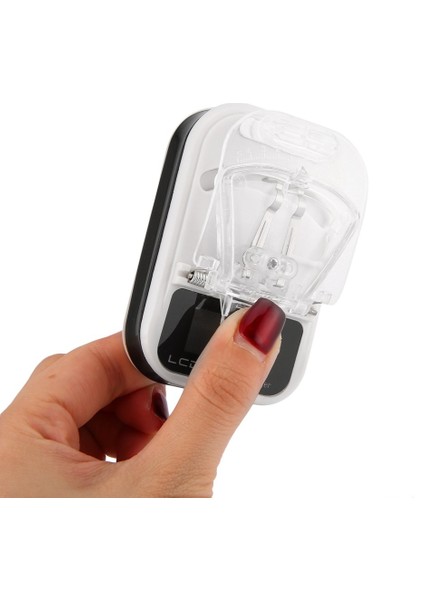 USB Bağlantı Noktalı Şarj Cihazı Tl LCD Şarj Cihazı (Yurt Dışından) modelleri