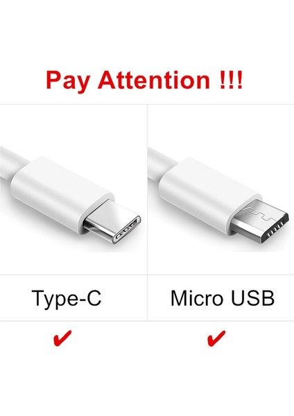 Duvar Hızlı Şarj Adaptörü Vivo Nex Sa X21 Ud I V7 V9 Artı X20 X9S X9 Y53 Y55 Y66 Y67 Y85 Y71 Y83 Mikro Tip C USB Kablosu (Yurt Dışından) fiyatları