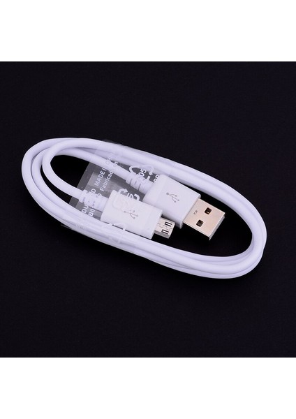 Duvar Hızlı Şarj Adaptörü Vivo Nex Sa X21 Ud I V7 V9 Artı X20 X9S X9 Y53 Y55 Y66 Y67 Y85 Y71 Y83 Mikro Tip C USB Kablosu (Yurt Dışından) modelleri