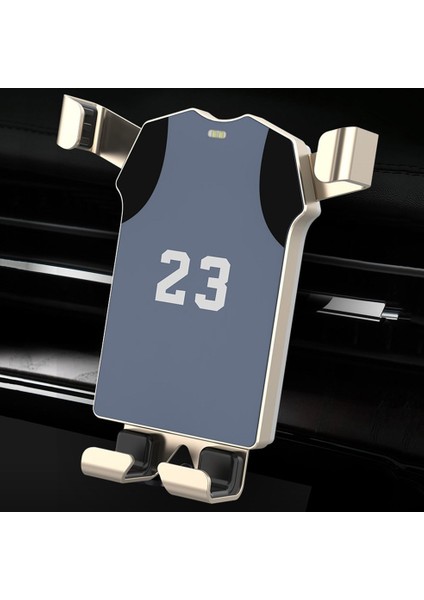 Yerçekimi Klip Standı Tutucu Vantuzlu Kablosuz Şarj Cihazı (Yurt Dışından) modelleri