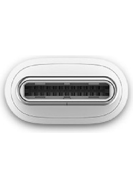 Zmı 100W 5A USB C Tipi USB C Tipi Kablo Pd Şarj Cihazı Samsung Xiaomi 9 Dizüstü macbook Için Hızlı Şarj Kablosu 2 M 1.5 M Orijinal (Yurt Dışından) fırsatları