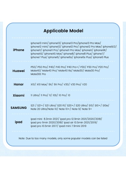 Essager USB Tip C Şarj Cihazı 20W Hızlı Şarj 3.0 iphone Xiaomi Huawei Samsung Cep Telefonları Hızlı Şarj Cihazı (Yurt Dışından) indirimleri