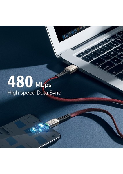 Inıu 3.1A C Tipi Kablo Hızlı Şarj Mikro USB Kablosu USB C Şarj Cihazı Samsung S20 S10 Xiaomi Mi 11 Redmi Poco F3 Cep Telefonları (Yurt Dışından) modelleri