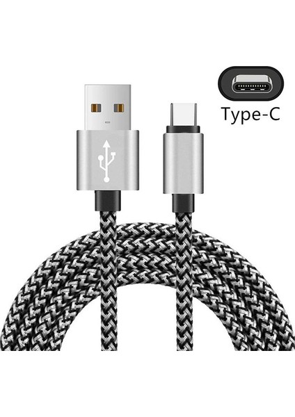 18 W Qc 3.0 Hızlı Şarj Uyarlanabilir Adaptör Sony Xperia 1 Ii 5 10 Iıı Xz3 Xa1 Samsung Lg Asus Telefon USB 3.0 Tip C Şarj Kablosu (Yurt Dışından) fiyatları