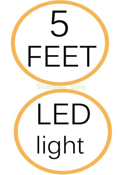 Evrensel Uzaktan Kumanda Modeli MX-880 Için Güç Adaptörü Şarj Cihazı Dc Güç Şarj Kablosu Kablosu, 5 Feet, LED Göstergeli, Uyumlu Yedek (Yurt Dışından) fırsatları