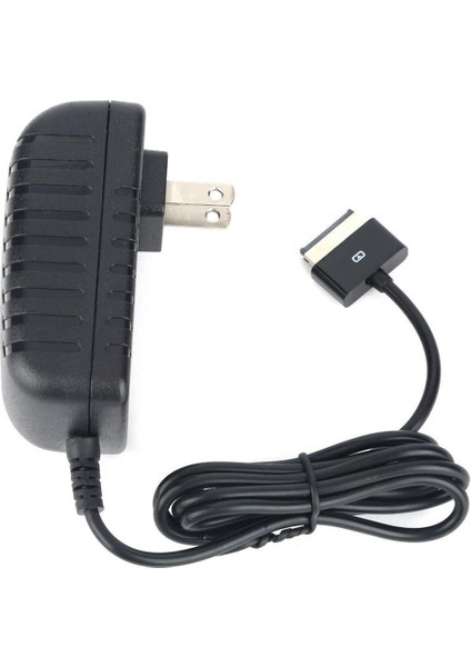 18W 15V 1.2A Ac Duvar Şarj Cihazı Güç Adaptörü Asus Eee Pad Trafo TF201 TF101 TF300 Dizüstü Bilgisayar Cargador Inalambrico (Yurt Dışından)