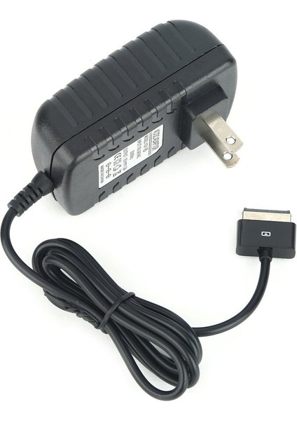 18W 15V 1.2A Ac Duvar Şarj Cihazı Güç Adaptörü Asus Eee Pad Trafo TF201 TF101 TF300 Dizüstü Bilgisayar Cargador Inalambrico (Yurt Dışından) modelleri