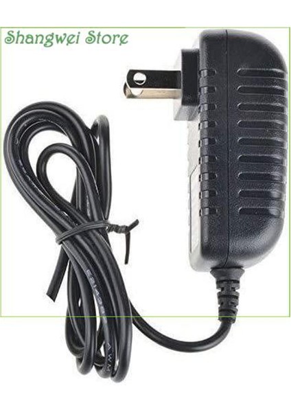 Duvar Şarj Cihazı Ac Adaptörü 63990 Liman Taşımacılığı Araçları ile Uyumlu Braun 845 Lümen Underhood Şarj Edilebilir Çalışma Işığı Şarj Cihazı Ac Adaptörü (Yurt Dışından)
