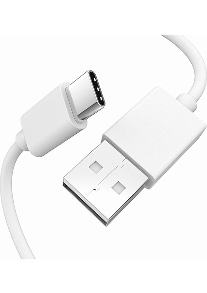 Samsung J1 J3 J5 J7 A3 A5 A7 2016 2017 S5 S6 S7 A52 A53 A52S A12 A51 Telefon Şarj Cihazı Orijinal Adaptör 9 V Hızlı Şarj Kablosu (Yurt Dışından) indirimleri