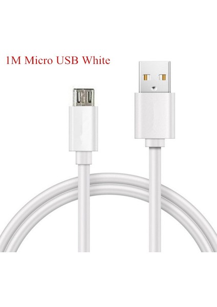 Evrensel Mikro USB Kablosu Seyahat Duvar Hızlı Adaptör Cep Telefonu Şarj Cihazı Huawei P Akıllı Xiaomi Redmi Not 4 5 Samsung S6 S7 (Yurt Dışından) fırsatları