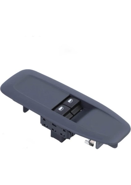 Peugeot 208 Ön Cam Kumanda Düğmesi Sol 96664313ZD