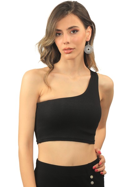 Kadın Antik Gümüş Kaplama Sallantılı Model Illüzyon Küpe fırsatları