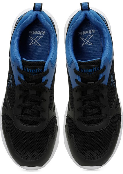 LEVEL TX 3FX Siyah Erkek Koşu Ayakkabısı 101334588 fırsatları