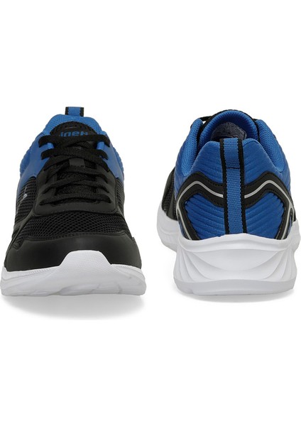 LEVEL TX 3FX Siyah Erkek Koşu Ayakkabısı 101334588 indirimleri