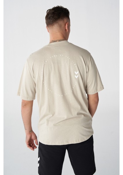 Sean Oversıze Kısa Kollu Tişört fiyatları