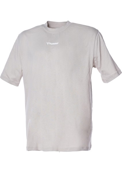 Sean Oversıze Kısa Kollu Tişört fırsatları