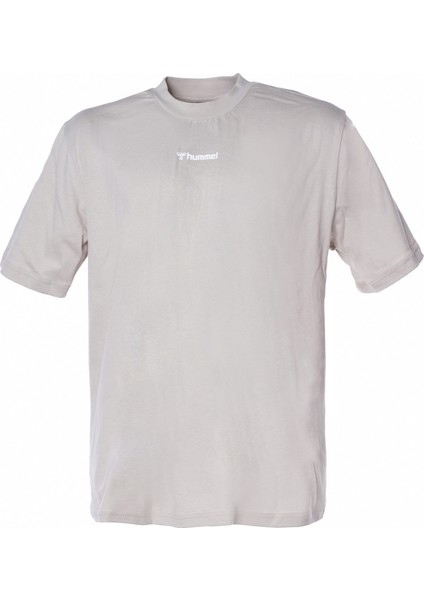 Sean Oversıze Kısa Kollu Tişört indirimleri