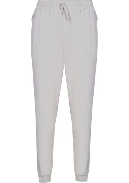 Mabeles Eşofman Altı fiyatları