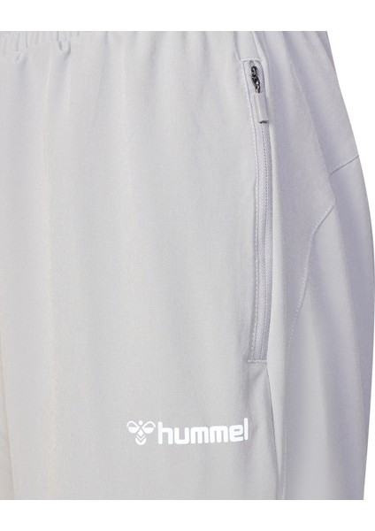 Mabeles Eşofman Altı fırsatları