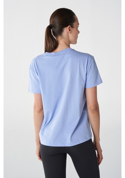 Rowena Kısa Kollu Tişört fiyatları