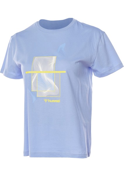 Rowena Kısa Kollu Tişört fırsatları