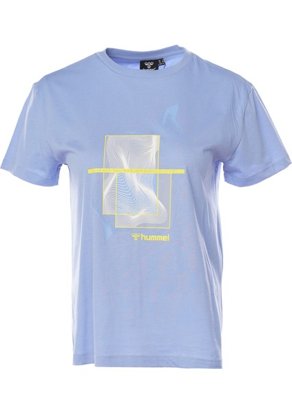 Rowena Kısa Kollu Tişört indirimleri