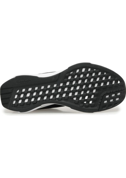 Lıte Plus 2.5 Siyah Unisex Koşu Ayakkabısı
