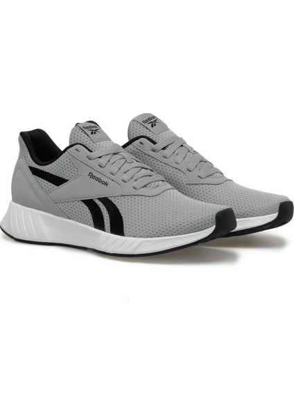 Lıte Plus 2.5 Gri Unisex Koşu Ayakkabısı modelleri