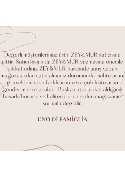Kaplumbağa Figürü Kolyesi , Zincir Kolye , Kolye 1. Kalite modelleri