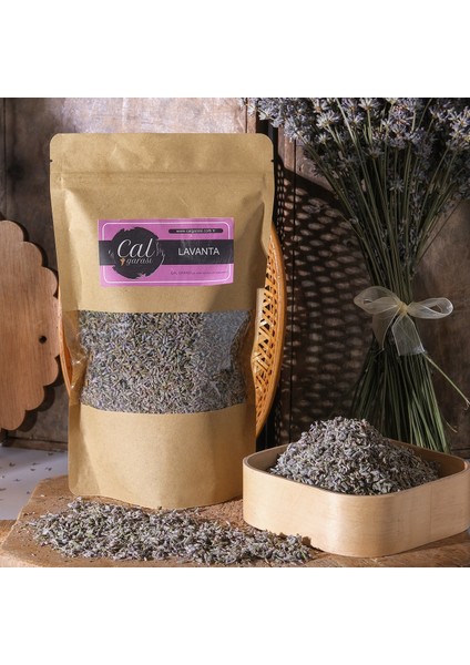 Lavanta 200 gr