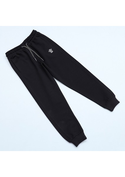 Erkek Çocuk Pantolon - 12349 - Lacivert fırsatları