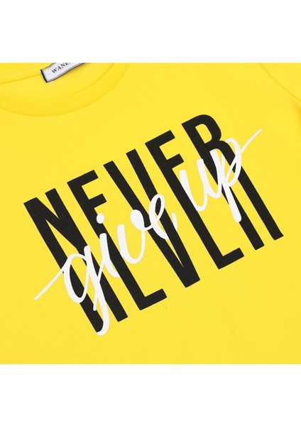 Erkek Çocuk Şortlu Takım - 11548 - Elma Yeşili fiyatları