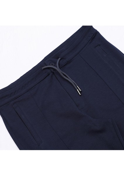 Erkek Çocuk Pantolon - G-517 - Siyah fiyatları