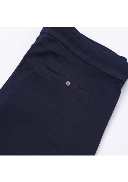 Erkek Çocuk Pantolon - G-517 - Siyah modelleri