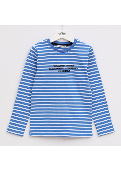 Erkek Çocuk Füme Kot Pantolon - G-590 - Füme fiyatları