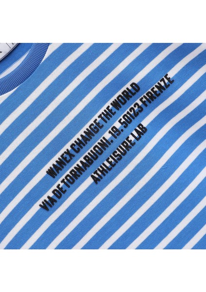 Erkek Çocuk Füme Kot Pantolon - G-590 - Füme fırsatları