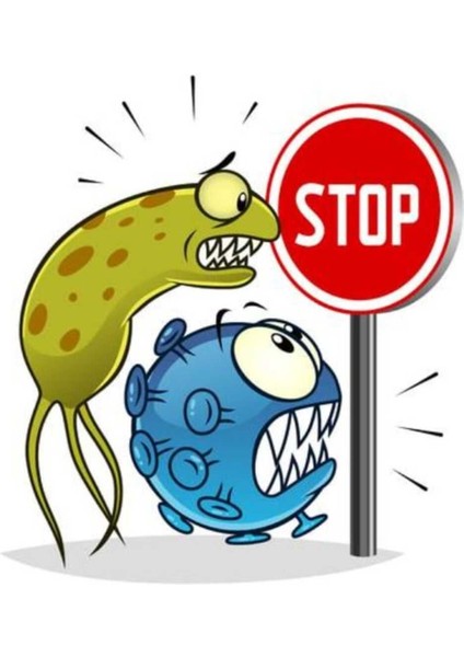 Aktif ve Canlı 100 ml Sıvı Probiyotik 100 ml fiyatları