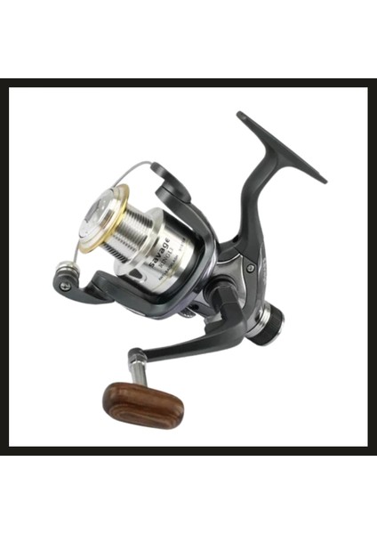 Uyguna-Yakala Ringle RG70 Savage MAKINA-İNA.141