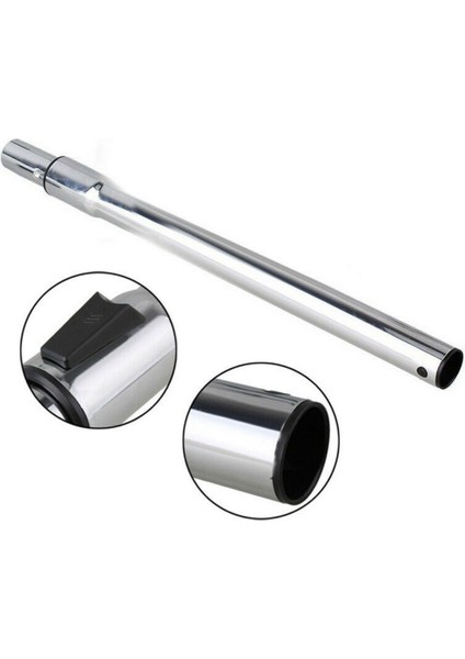 Arzum Için Ar 4125 Olimpia Vision Cyclone Teleskopik Elektrikli Süpürge Borusu fiyatları