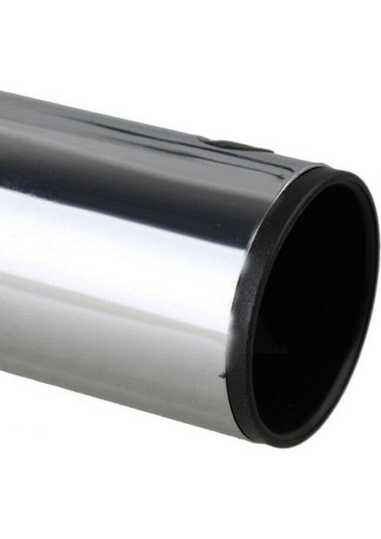 Taskı Için Bora 12 Teleskopik Süpürge Borusu indirimleri