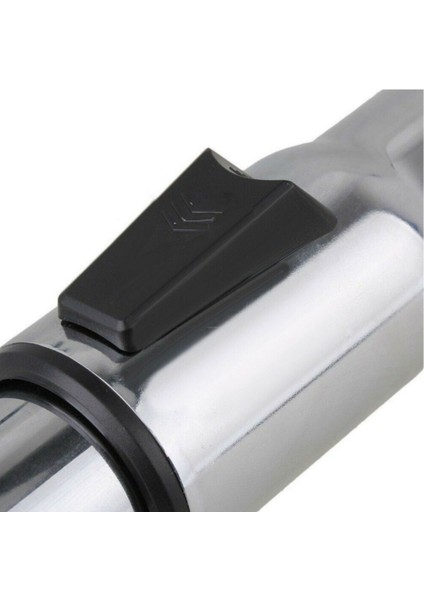 Karcher Için T 9/1 Teleskopik Süpürge Borusu