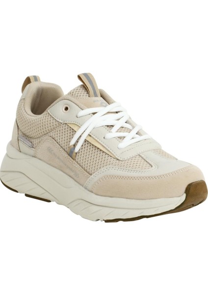 05464 Yuksek Taban Rahat Spor Ayakkabı fiyatları